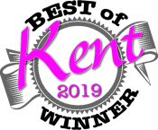 Best of Kent - Dawnette Fletcher